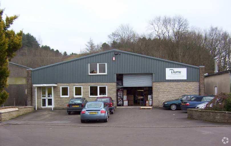 New Rock, Radstock for sale - Building Photo - Image 3 of 3