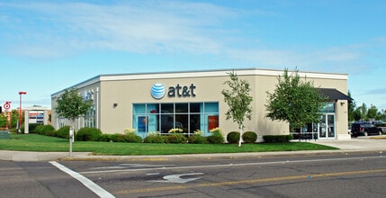 4325-4355 W 11th Ave, Eugene, OR to rent Building Photo- Image 1 of 3