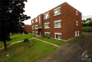 More details for 1314 Emperor Ave, Ottawa, ON - Residential for Sale