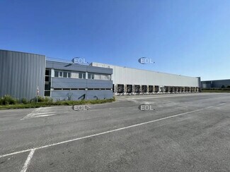 More details for Industrial to Rent
