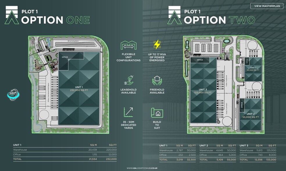 Falcon Rd, Norwich to rent - Other - Image 2 of 3