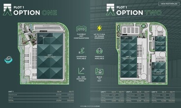 Falcon Rd, Norwich to rent Other- Image 2 of 3