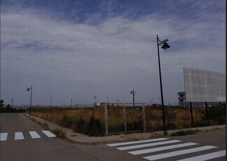 More details for Land for Sale