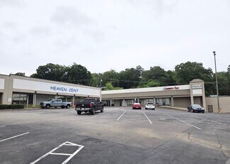 More details for 224-228 Gadsden Hwy, Birmingham, AL - Retail to Rent