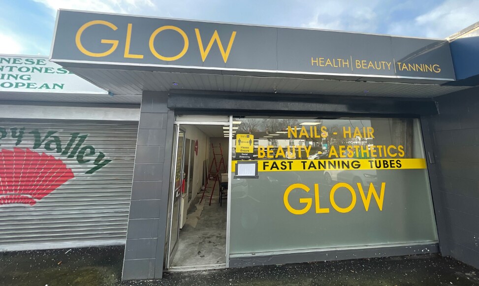 63 Comber Rd, Belfast for sale Building Photo- Image 1 of 1