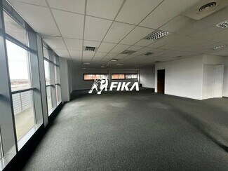 More details for Office for Sale