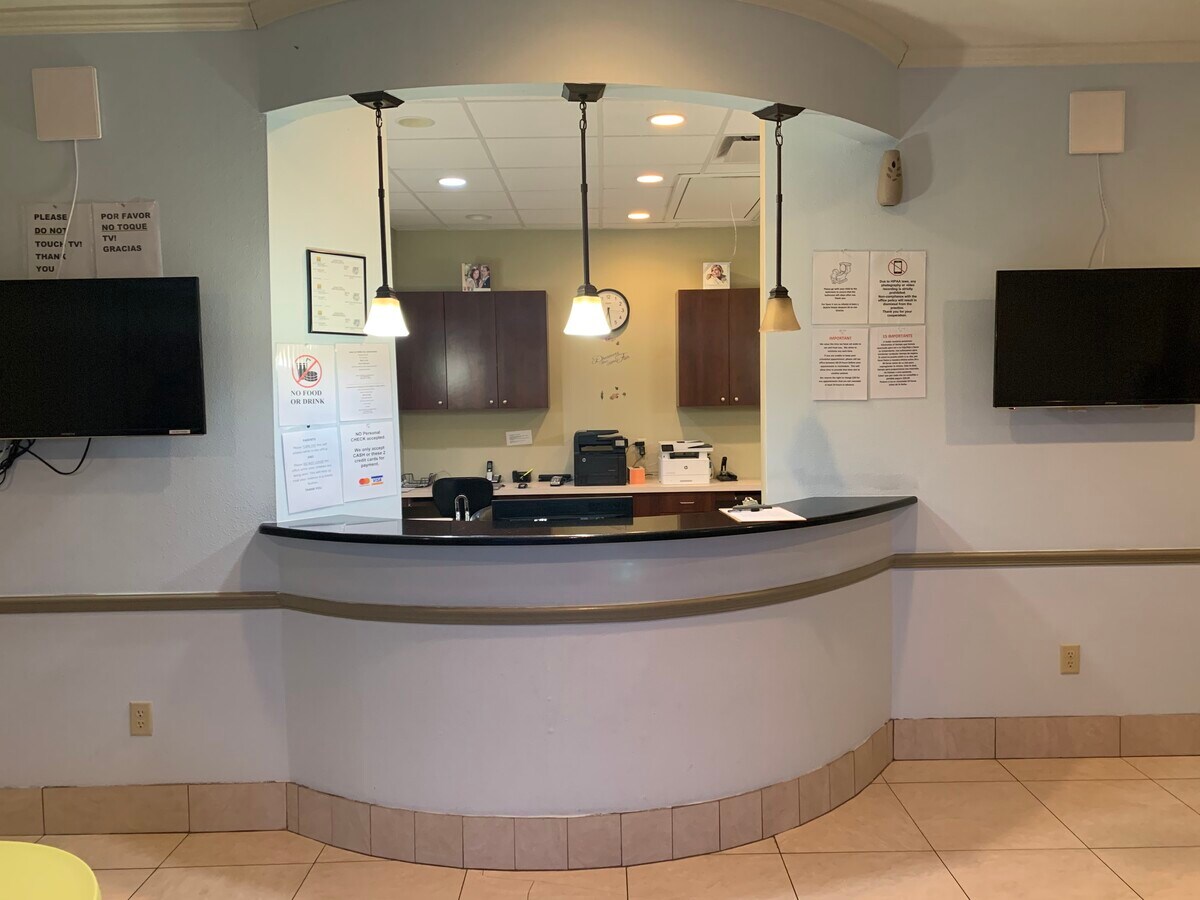 13039 Summerfield Square Dr, Riverview 33578 UK