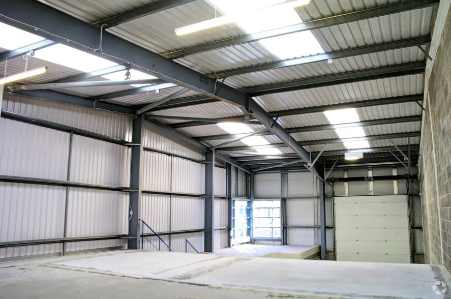 Grane Rd, Rossendale to rent - Other - Image 3 of 9