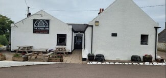 More details for Trelong Row, Stonehaven - Retail for Rent