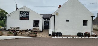 More details for Trelong Row, Stonehaven - Retail for Sale