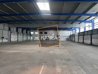 More details for Industrial to Rent