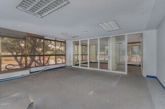 More details for Build-to-Rent for Sale