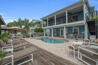 More details for 218 Primo Dr, Fort Myers Beach, FL - Residential for Sale