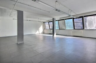 More details for 32 Bis Rue De Paradis, Paris - Office to Rent