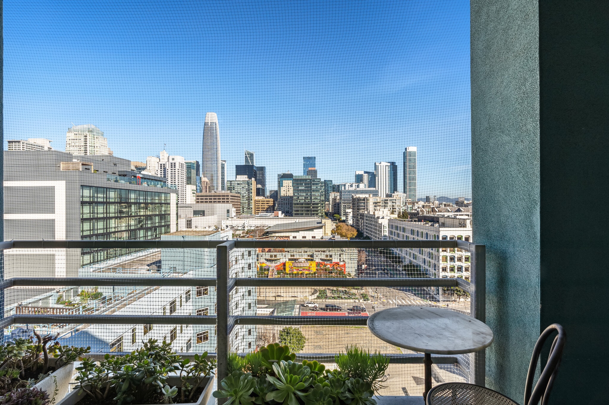 832 Folsom St, San Francisco, CA to rent Building Photo- Image 1 of 11
