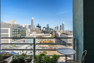 832 Folsom St, San Francisco, CA to rent Building Photo- Image 1 of 11