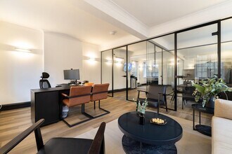 8 Durweston St, London to rent Interior Photo- Image 2 of 5