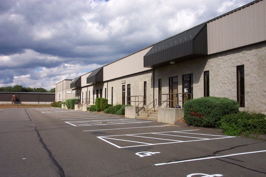 630 Silver St, Agawam 01001 Office/Medical for Rent UK