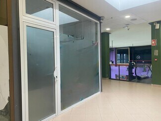 More details for Retail to Rent