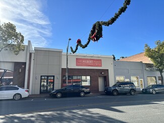 More details for 216 E Chapman Ave, Orange, CA - Retail for Rent