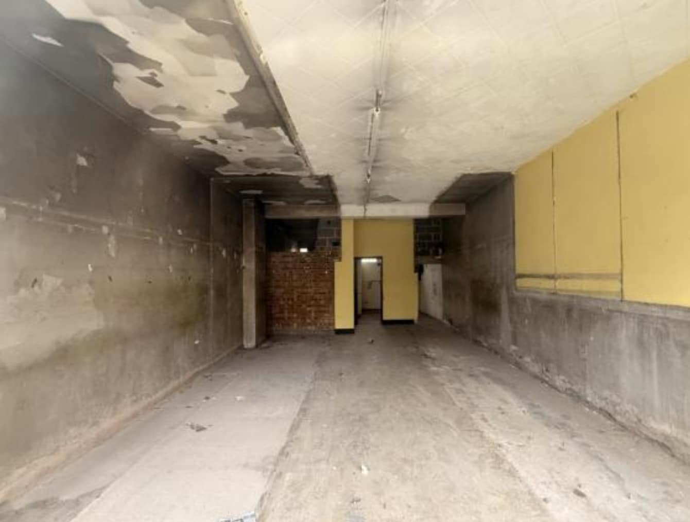 71 Nuxley Rd, Belvedere to rent Interior Photo- Image 1 of 1