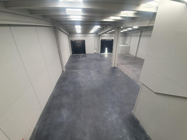 Calle Papiro, Sevilla, SEVILLA, Sevilla to rent - Building Photo - Image 1 of 22