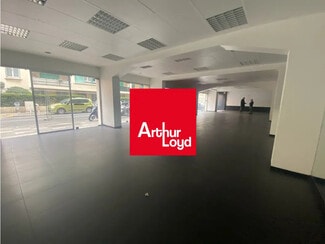 More details for Retail to Rent