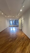 116 Spring, New York, NY for rent - Commercial Listing Video 