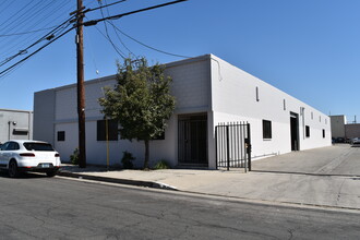 7316 Fulton Ave, North Hollywood, CA for sale Building Photo- Image 1 of 1