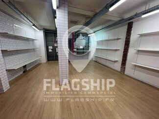 More details for Retail to Rent
