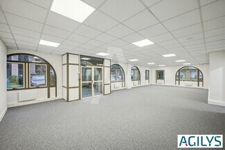 More details for 30 Rue Jean Rostand, Orsay - Office to Rent