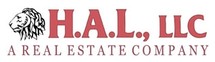 H.A.L., LLC