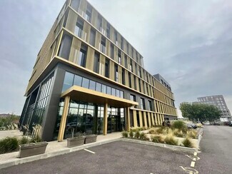 More details for Office to Rent