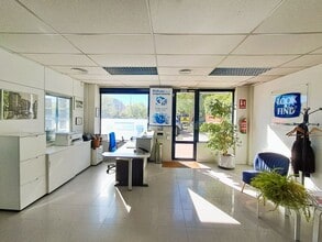 Co-working Space in Madrid, Madrid to rent Interior Photo- Image 1 of 11