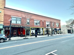 531 Main St, Melrose, MA for sale Building Photo- Image 1 of 1