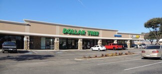 More details for 12895 Josey Ln, Farmers Branch, TX - Retail for Rent