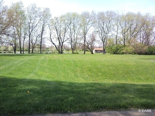 6241 Wilmington Pike, Centerville, OH for sale Building Photo- Image 1 of 1