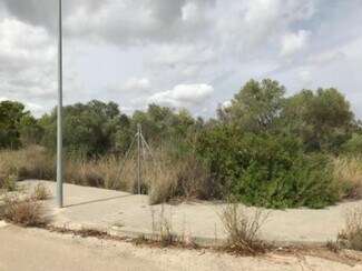 More details for Land for Sale