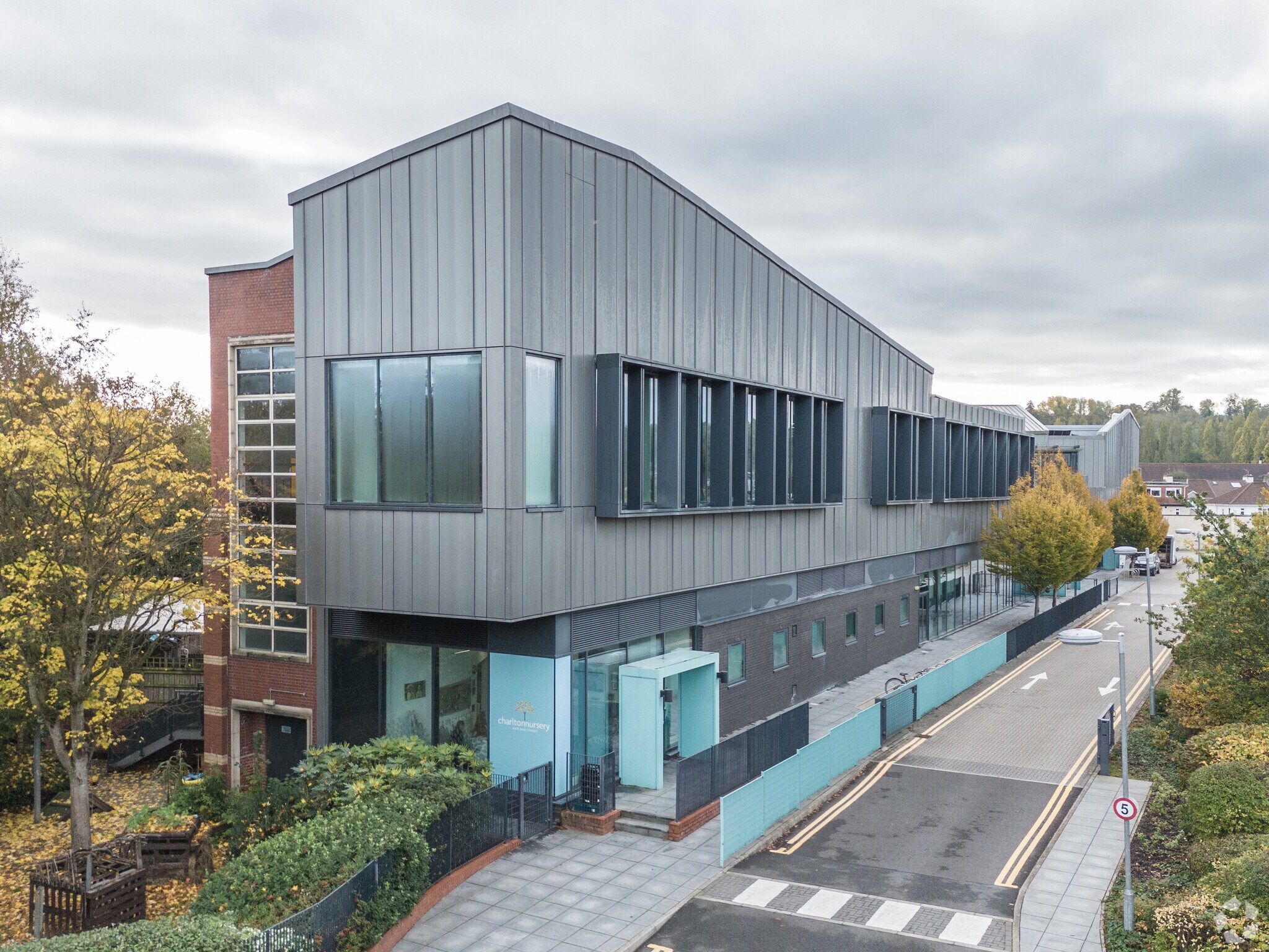 123 Winterstoke Rd, Bristol for sale Primary Photo- Image 1 of 1