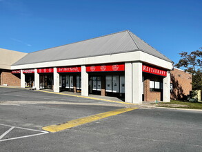 32 N Dupont Hwy, Selbyville, DE for sale Building Photo- Image 1 of 1