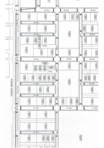 Land in Santa Fe, Granada for sale - Building Photo - Image 2 of 13