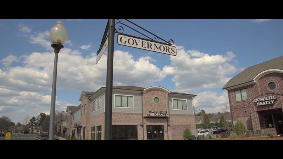 101 Ephesus Church Rd, Chapel Hill, NC for sale - Commercial Listing Video - Image 2 of 10