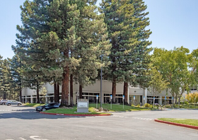 More details for 400 W California Ave, Sunnyvale, CA - Office to Rent