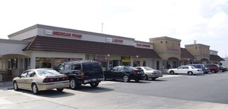 More details for 1087-1097 Baker St, Costa Mesa, CA - Retail for Rent