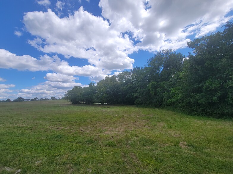 Whiteside Estates (Lot 22), Silex, MO for sale - Other - Image 3 of 16