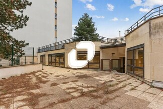 More details for 19-21 Rue Saint-Denis, Boulogne-Billancourt - Office to Rent