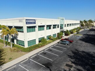 More details for 5901 N Honore Ave, Sarasota, FL - Office for Rent