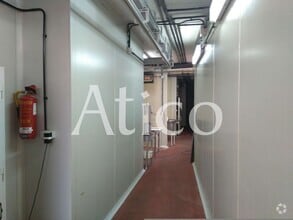 Retail in La Lastrilla, Segovia to rent Interior Photo- Image 2 of 3