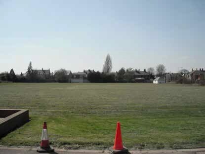 Oxford Rd, Middlesbrough for sale Primary Photo- Image 1 of 1