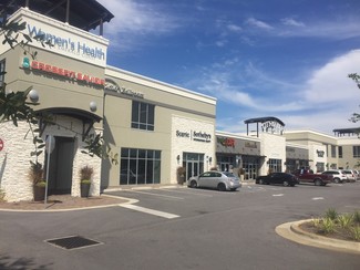 More details for 4495 Furling Ln, Destin, FL - Office/Retail for Rent